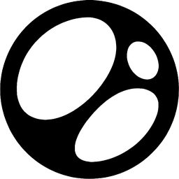 RPC protocol